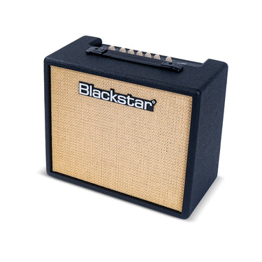 Combo Blackstar Debut-30e-blk Para Guitarra Electrica